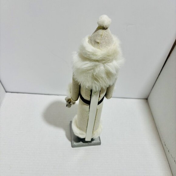 SOLD! - Picture 4 of 10